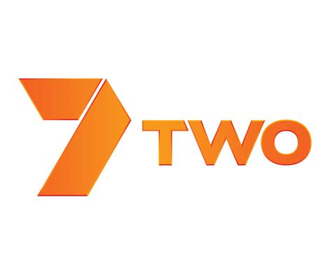 7TWO 